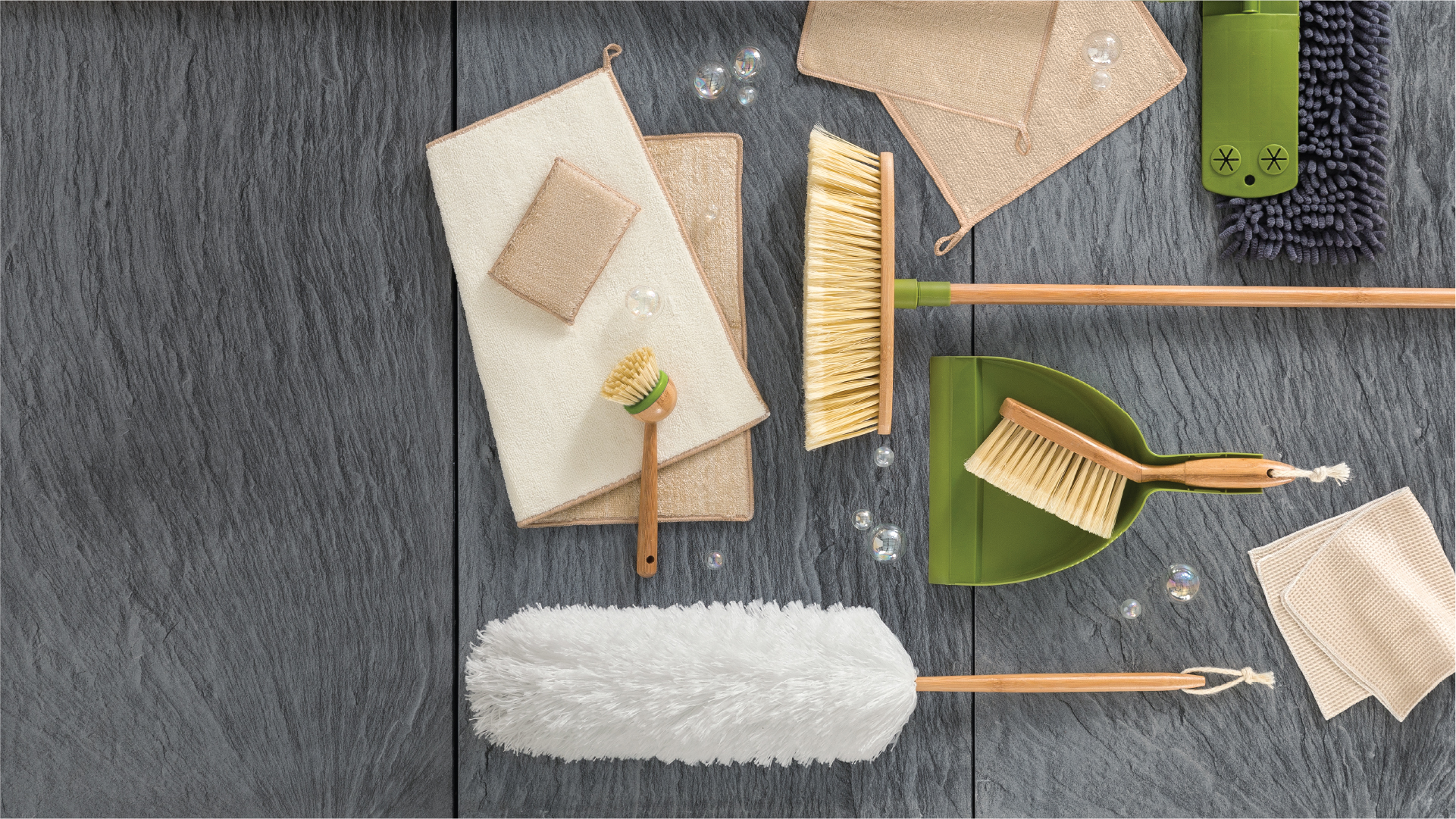 /on/demandware.static/-/Sites-homa-storefront-pt/default/dwaa4f5a88/Lavandaria e limpeza_Vassouras e pás_20240124 textos SEO páginas categorias.jpg